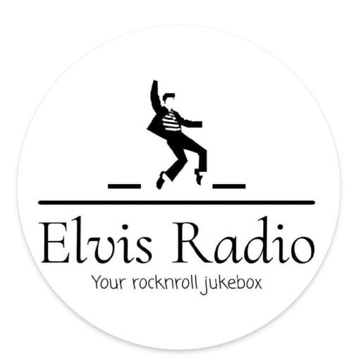 Elvis Radio