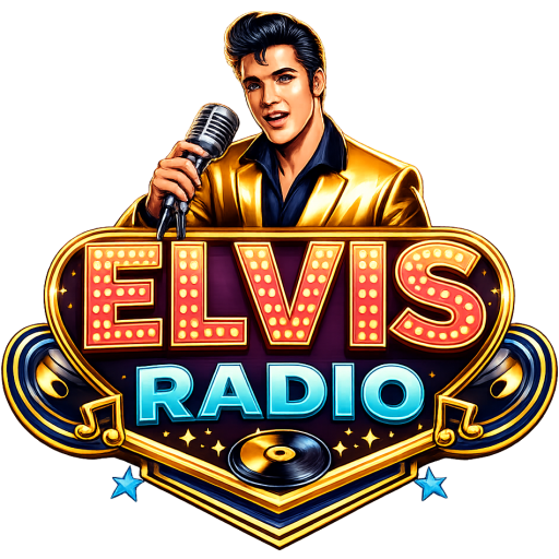 cropped-ELVIS-RADIO-LOGO-FINAL.png