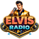 cropped-ELVIS-RADIO-LOGO-FINAL.png