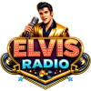 cropped-ELVIS-RADIO-LOGO-FINAL.png